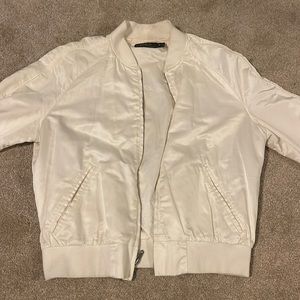 Ralph Lauren polo jacket